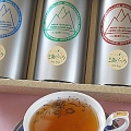 ������������Ź ��������ɥåȥ��� �ץ�ߥ��८�եȹ���ƥ����Хå�3�̥��å�